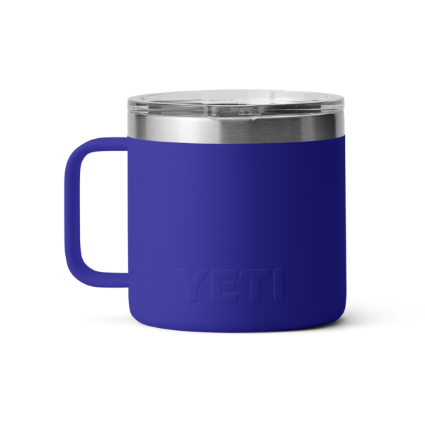 Rambler® 414mL/14oz Mug - Image 3