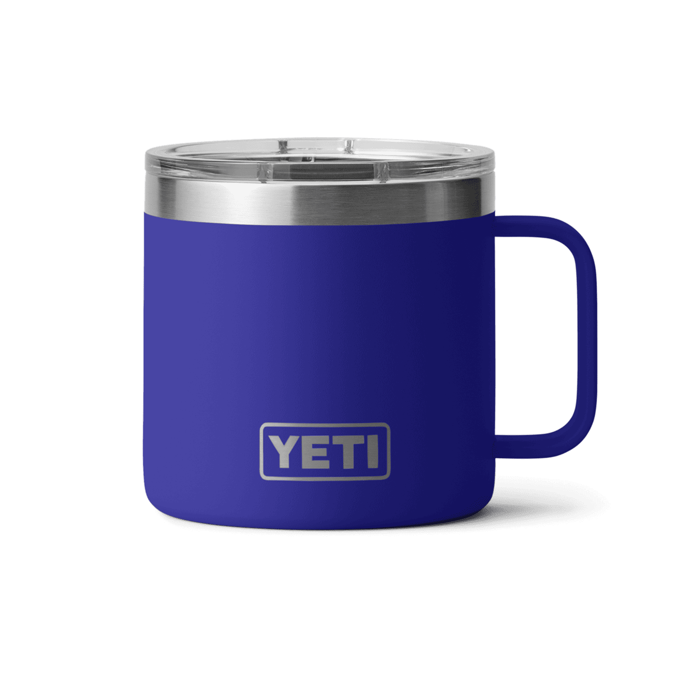 Rambler® 414mL/14oz Mug 1 Rambler® 414mL/14oz Mug