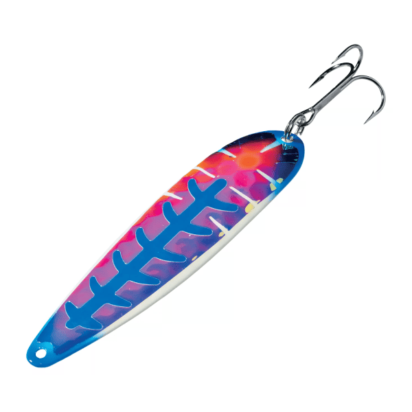 RV Standard Spoon
