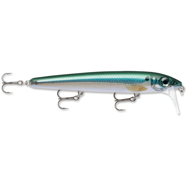 BX® Waking Minnow