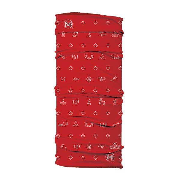 Original EcoStretch Neckwear