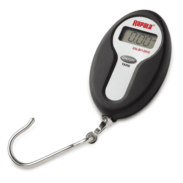 Fisherman's Tool Combo - Image 2