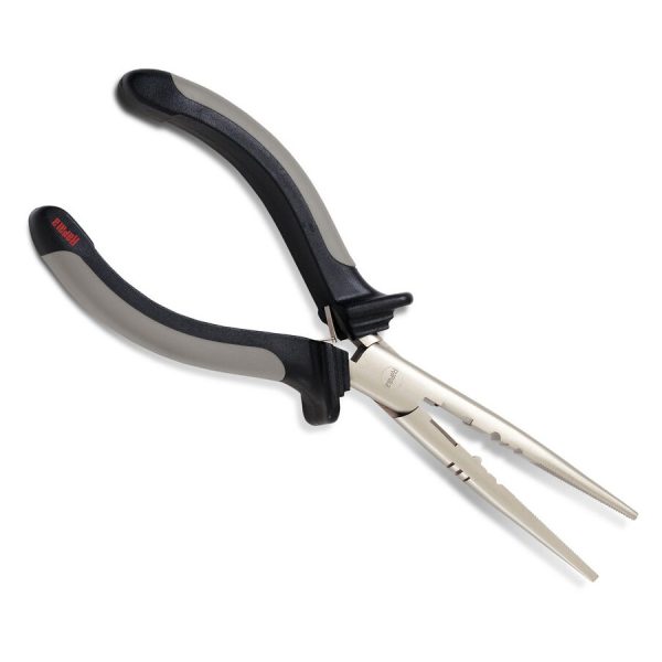 Fisherman's Tool Combo - Image 3
