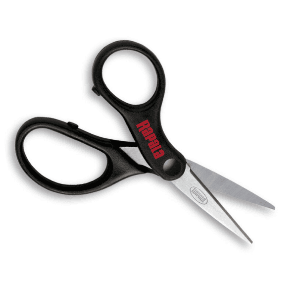 Fisherman's Tool Combo - Image 4