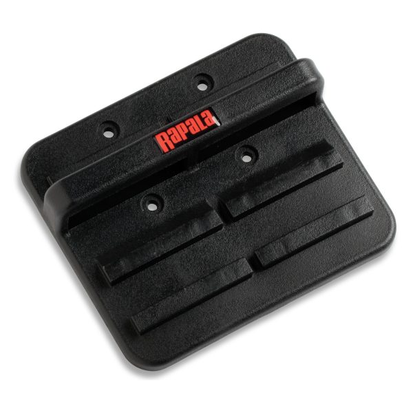 Magnetic Tool Holder