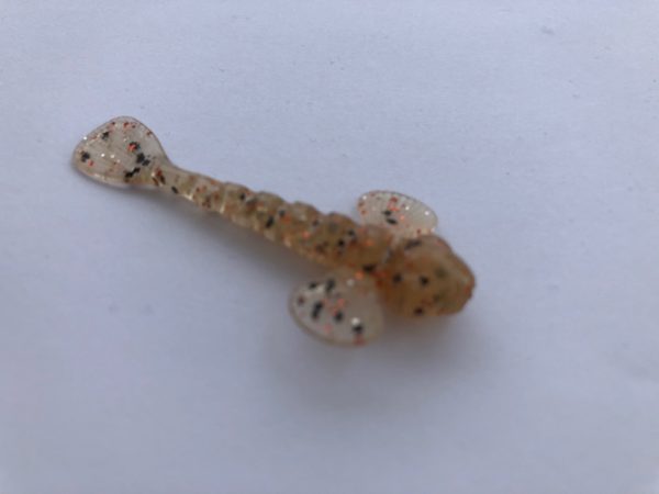 Goby Micro - Sand, 2in