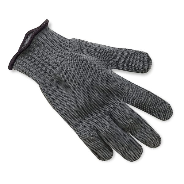 Fillet Glove