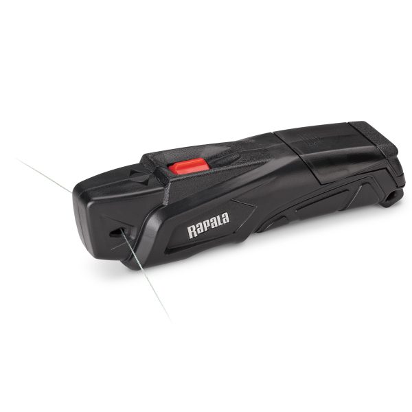 Compact Line Remover