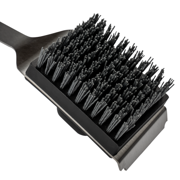 BBQ Cleaning Brush - Image 4