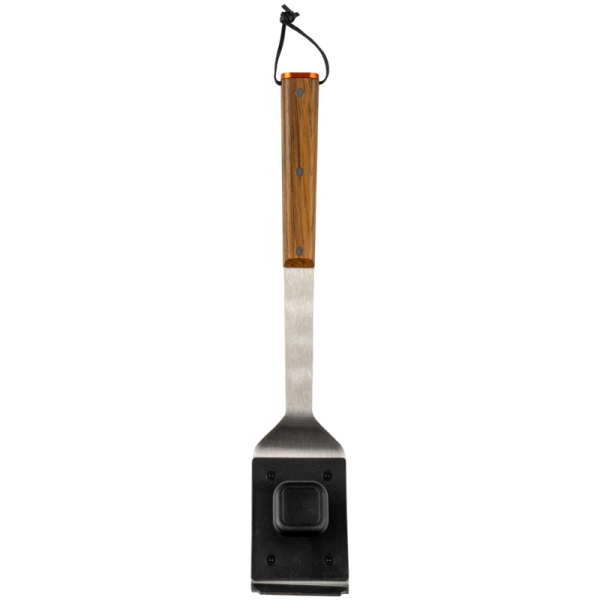 BBQ Cleaning Brush - Image 5