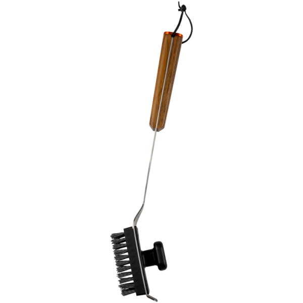 BBQ Cleaning Brush