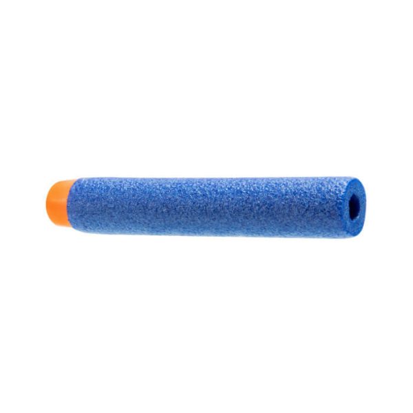 Blue Foam Darts - 24 Pack - Image 4