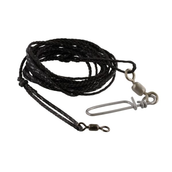 Sure Stop Downrigger Stopper Kit