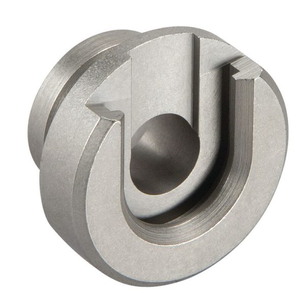 Shell Holder #12