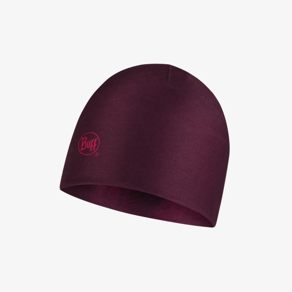 ThermoNet® Beanie - Coast Multi - Image 2