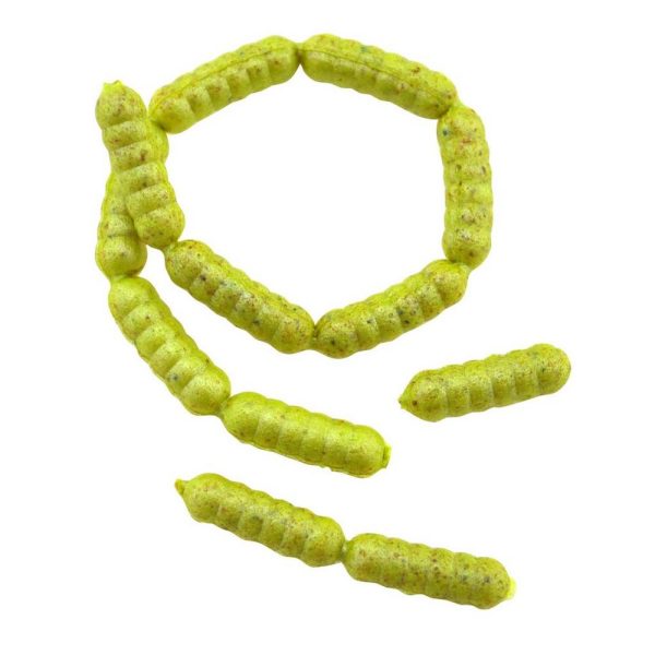 PowerBait® Power Wigglers® - Image 2