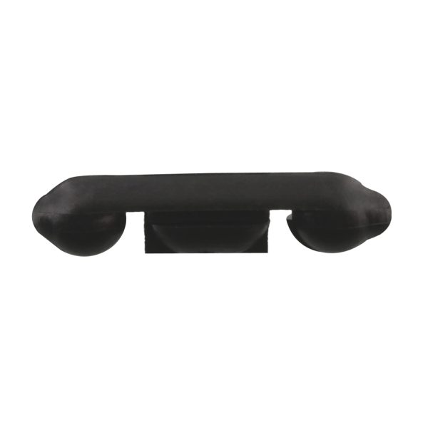 Stopper Beads