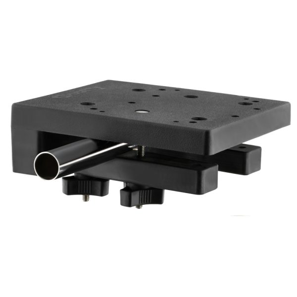 Rail Mount