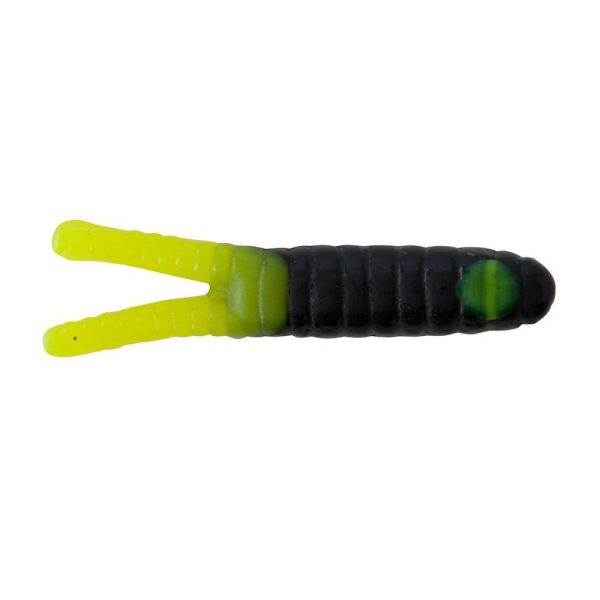 Johnson Beetle Spin® Nickel Blade