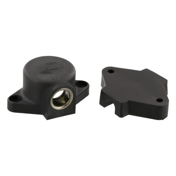 Hella Socket