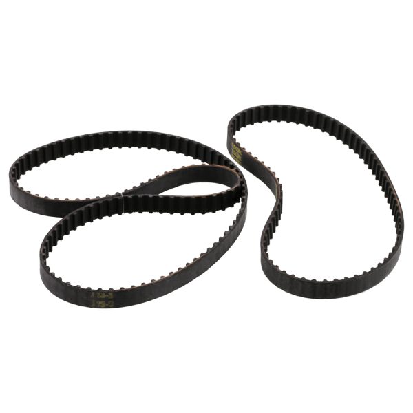 Spare Drive Belt Set