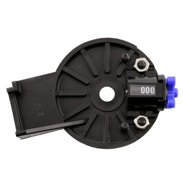 Replacement Counter for Depthpower Electric Downriggers