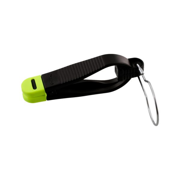 Power Grip Plus Planer Board Release