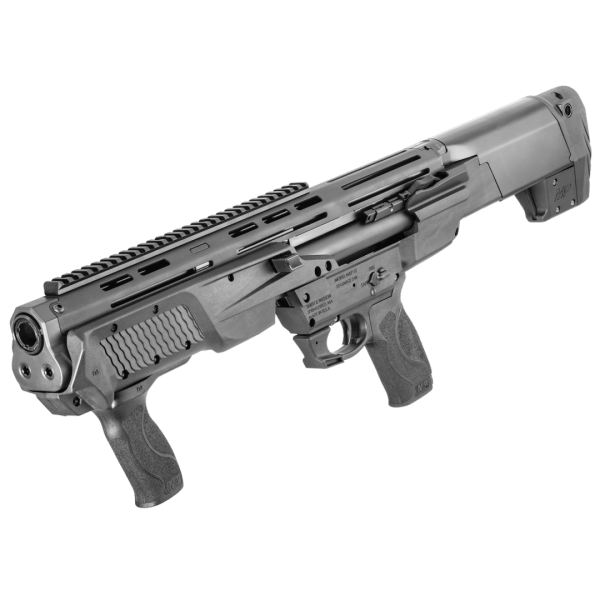 M&P®12 Bullpup Shotgun - Image 3