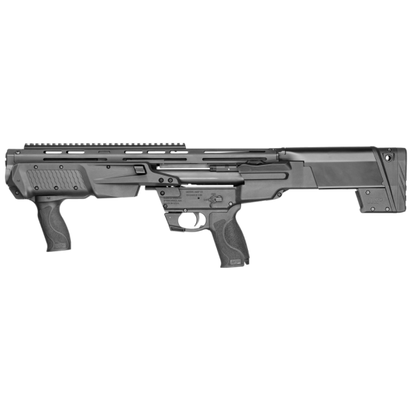 M&P®12 Bullpup Shotgun