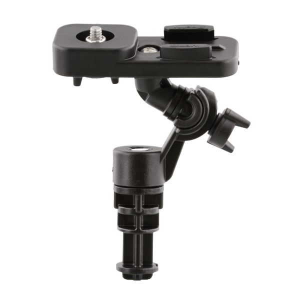 Portable Camera Mount