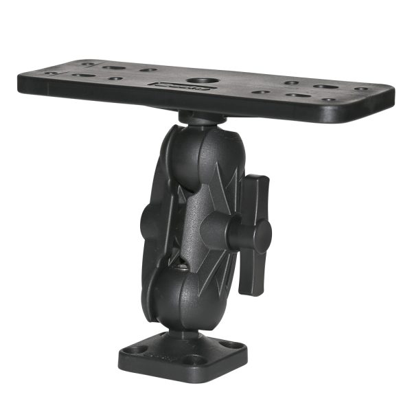 1.5″ Ball Mount