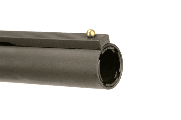 320 Field Grade 20 Gauge Shotgun - Image 6