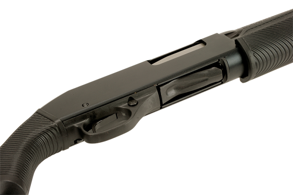 320 Field Grade 20 Gauge Shotgun - Image 5