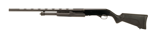 320 Field Grade 20 Gauge Shotgun - Image 3
