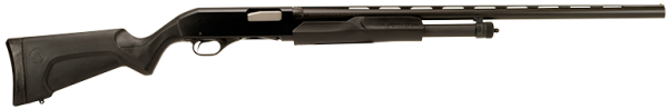320 Field Grade 20 Gauge Shotgun