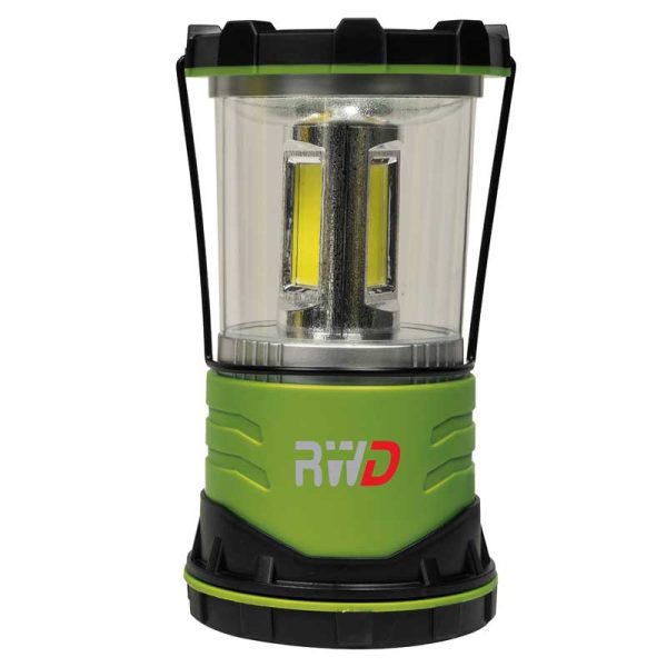Tak-Lite 1200 Lumens Lantern - Image 2