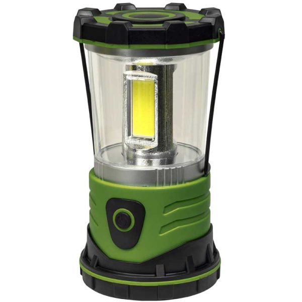 Tak-Lite 1200 Lumens Lantern
