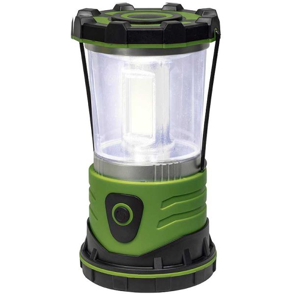 Tak-Lite 1200 Lumens Lantern - Image 4