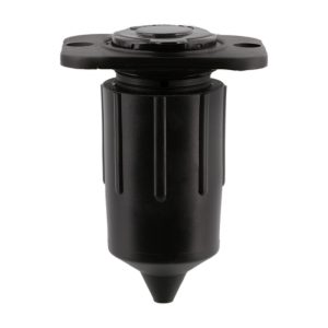 12V Downrigger Receptacle from Marinco®