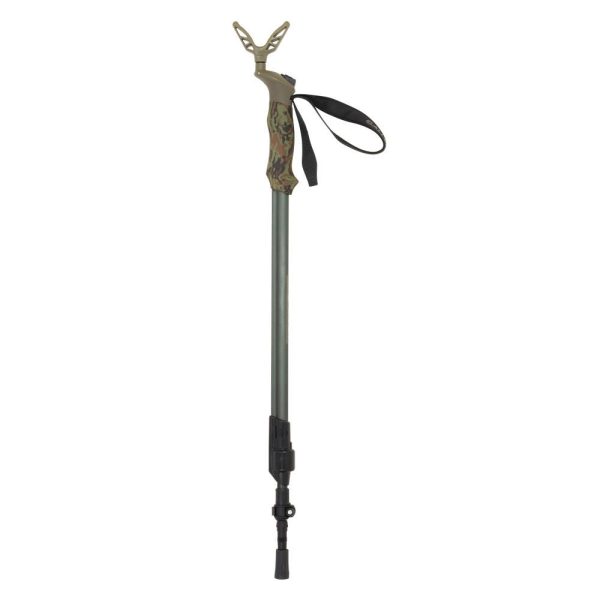 Axial EZ-Stik Shooting Stick