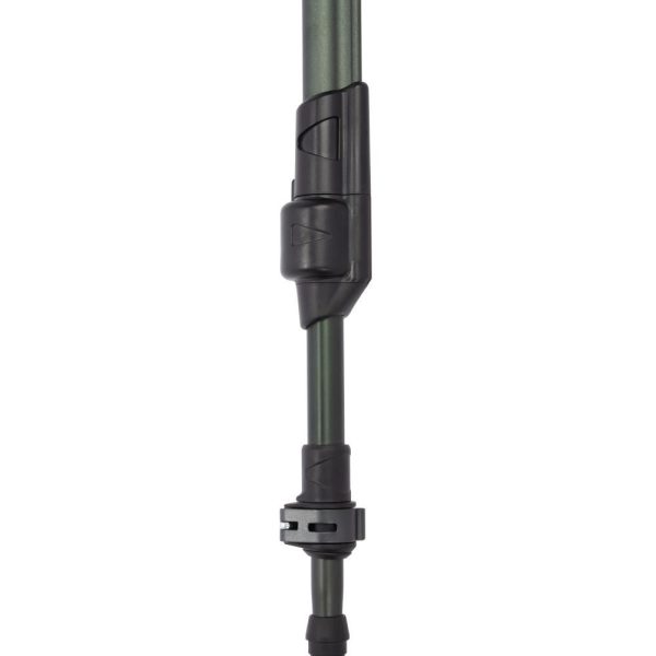 Axial EZ-Stik Shooting Stick - Image 4