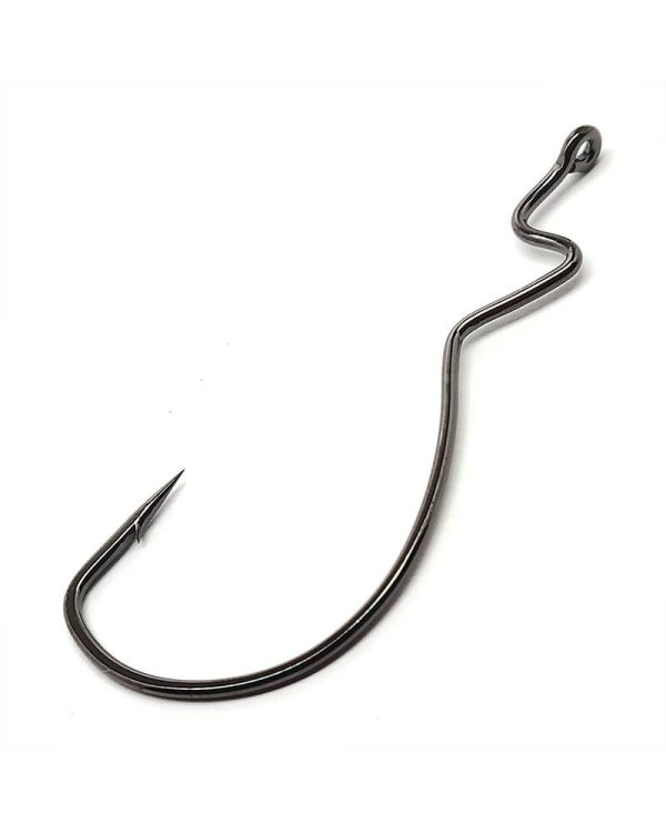 Worm, Skip Gap - Image 4