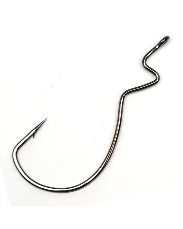 Worm, Skip Gap