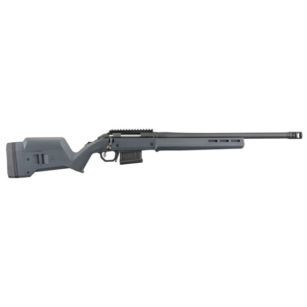 American® Rifle Hunter - 6.5 Creedmoor