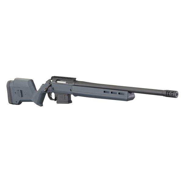 American® Rifle Hunter - 6.5 Creedmoor - Image 2