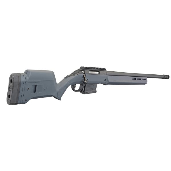 American® Rifle Hunter - 6.5 Creedmoor - Image 3