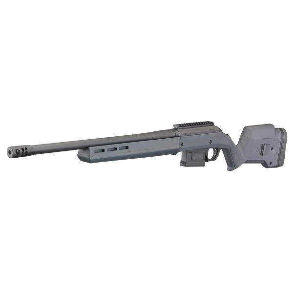American® Rifle Hunter - 6.5 Creedmoor - Image 4
