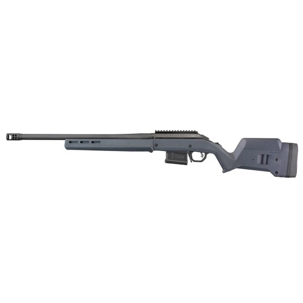 American® Rifle Hunter - 6.5 Creedmoor - Image 5