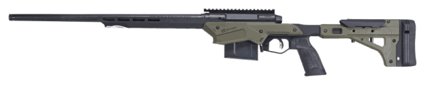 Axis II Precision - 308 WIN, Right Hand - Image 2