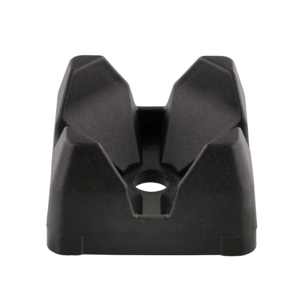 Weight Mate - Black, 2 Pack